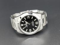 エクスプローラーIの1年後の姿