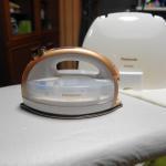 Panasonicのカルルのレビュー