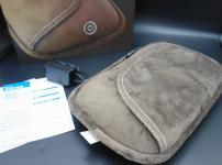 HM-341のセット内容