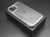 iPhone11ProとLINKASEのまとめ