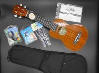 楽器セットのレビュー