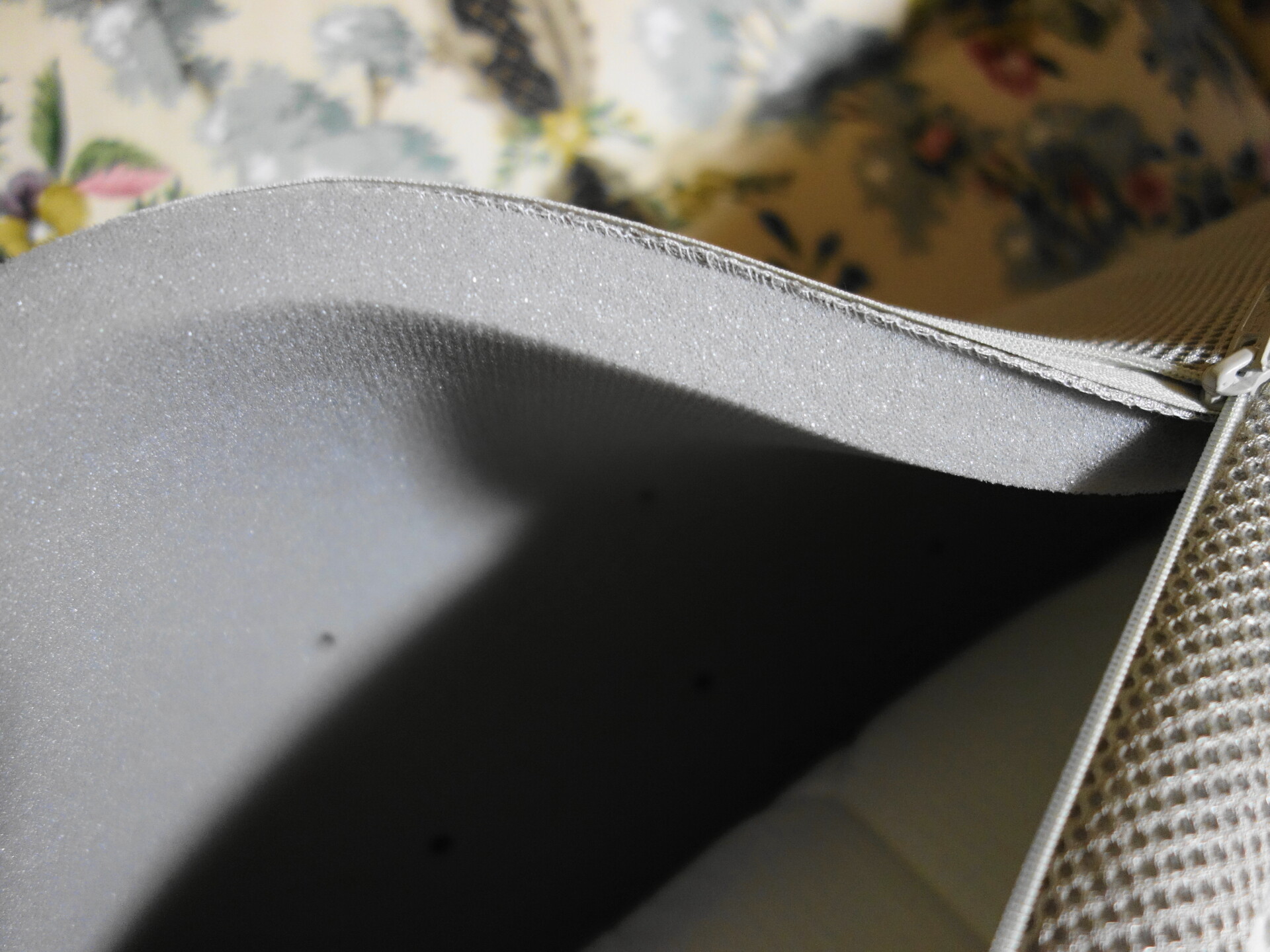 エコヘルスフォームについて