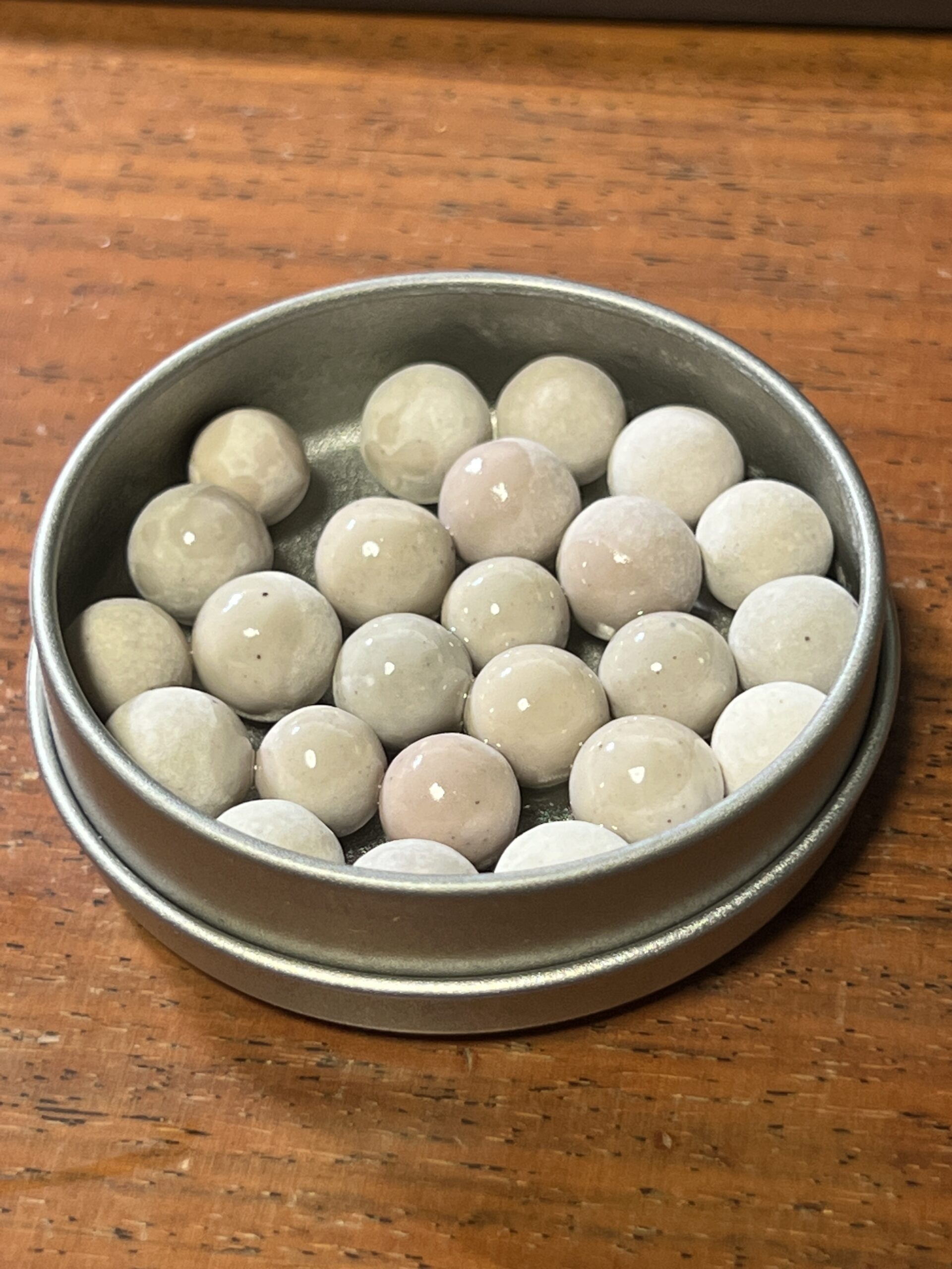 アロマストーン