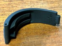 ロレックスのオイスターフレックス