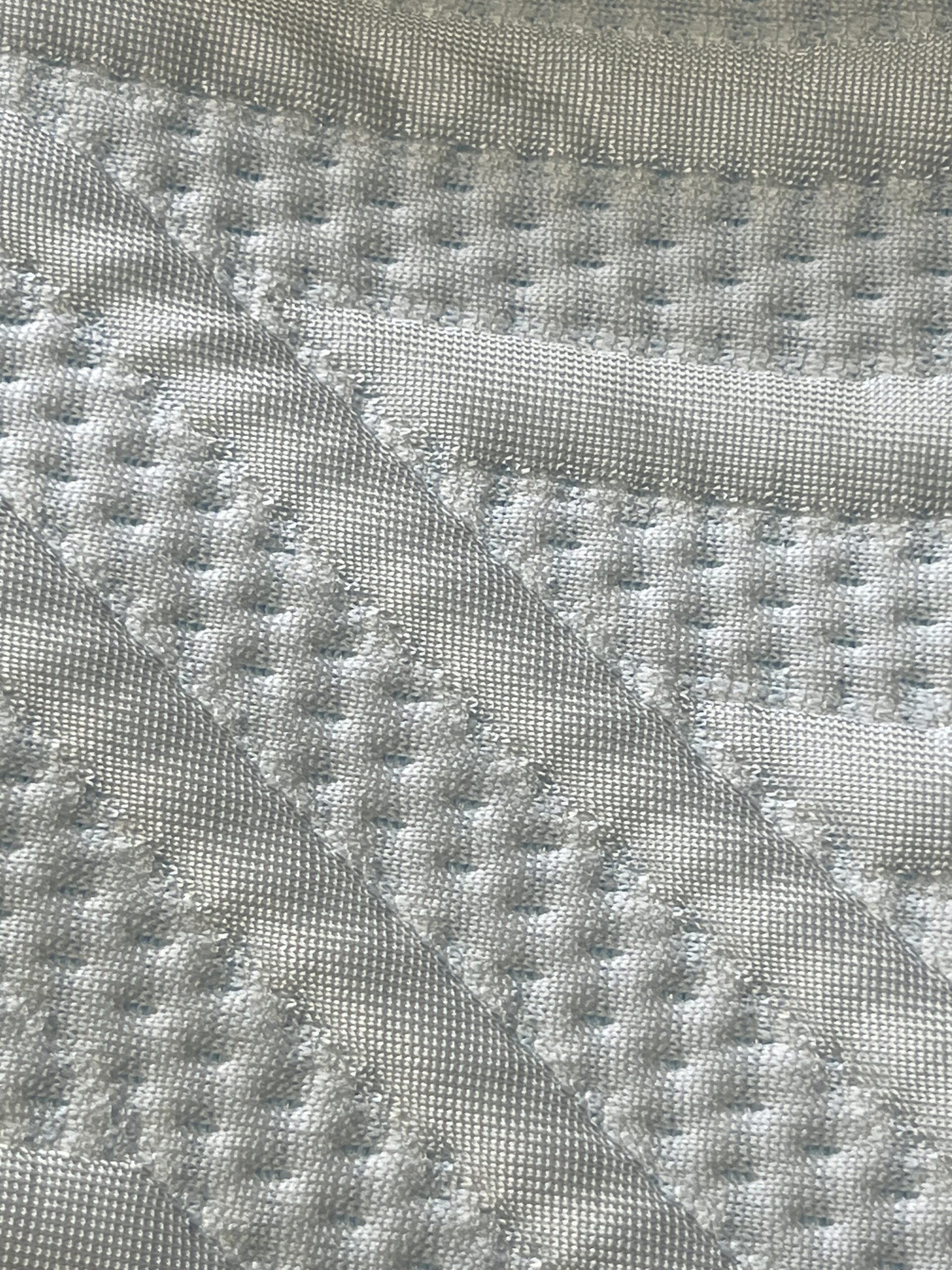 テンピュールコンフォートエアピローの枕カバー